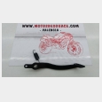 PALANCA DEL FRENO TRASERO (1) HONDA CBR 125 R '04/'06