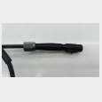 CABLE DEL REENVIO DEL CUENTAKILOMETROS (1) HONDA CBR 125 R '04/'06 1