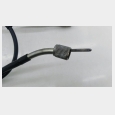 CABLE DEL REENVIO DEL CUENTAKILOMETROS (1) HONDA CBR 125 R '04/'06 2