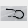 CABLE DEL REENVIO DEL CUENTAKILOMETROS (1) HONDA CBR 125 R '04/'06 3