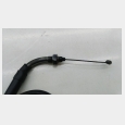 CABLE DEL ACELERADOR (1) HONDA CBR 125 R '04/'06 1