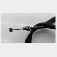 CABLE DEL ACELERADOR (1) HONDA CBR 125 R '04/'06 2