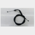 CABLE DEL ACELERADOR (1) HONDA CBR 125 R '04/'06 3