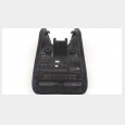 ASIENTO DELANTERO (1) HONDA CBR 125 R '04/'06 6