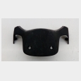 TAPA FRONTAL DEL DEPOSITO DE LA GASOLINA (1) ( REF. 64450-KPPA-9000 ) HONDA CBR 125 R '04/'06 3