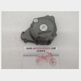 TAPA DEL ALTERNADOR (3) HONDA CBR 125 R '04/'06 0