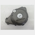 TAPA DEL ALTERNADOR (3) HONDA CBR 125 R '04/'06 1