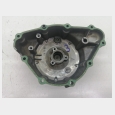 TAPA DEL ALTERNADOR (3) HONDA CBR 125 R '04/'06 2