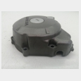 TAPA DEL ALTERNADOR (3) HONDA CBR 125 R '04/'06 3