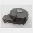 TAPA DEL ALTERNADOR (3) HONDA CBR 125 R '04/'06 4