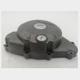 TAPA DEL ALTERNADOR (3) HONDA CBR 125 R '04/'06 5