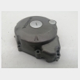 TAPA DEL ALTERNADOR (3) HONDA CBR 125 R '04/'06 6