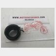 TOMA DE ADMISION (1) ( REF. 16211-KPP860 ) HONDA CBR 125 R '04/'06 0