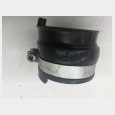 TOMA DE ADMISION (1) ( REF. 16211-KPP860 ) HONDA CBR 125 R '04/'06 4