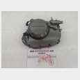 TAPA DEL EMBRAGUE (1) ( REF. 11330-KPP-900 ) HONDA CBR 125 R '04/'06