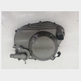 TAPA DEL EMBRAGUE (1) ( REF. 11330-KPP-900 ) HONDA CBR 125 R '04/'06 1