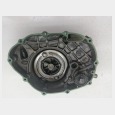 TAPA DEL EMBRAGUE (1) ( REF. 11330-KPP-900 ) HONDA CBR 125 R '04/'06 2