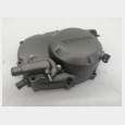 TAPA DEL EMBRAGUE (1) ( REF. 11330-KPP-900 ) HONDA CBR 125 R '04/'06 3