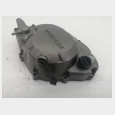 TAPA DEL EMBRAGUE (1) ( REF. 11330-KPP-900 ) HONDA CBR 125 R '04/'06 4