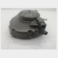 TAPA DEL EMBRAGUE (1) ( REF. 11330-KPP-900 ) HONDA CBR 125 R '04/'06 5