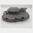 TAPA DEL EMBRAGUE (1) ( REF. 11330-KPP-900 ) HONDA CBR 125 R '04/'06 6