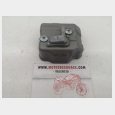 TAPA DE BALANCINES (1) ( REF. 12310-KPP-860 ) HONDA CBR 125 R '04/'06