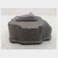 TAPA DE BALANCINES (1) ( REF. 12310-KPP-860 ) HONDA CBR 125 R '04/'06 2