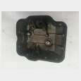 TAPA DE BALANCINES (1) ( REF. 12310-KPP-860 ) HONDA CBR 125 R '04/'06 6