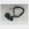 SENSOR DEL PUNTO MUERTO (1) ( REF. 35759-KPP-901 ) HONDA CBR 125 R '04/'06 1