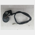 SENSOR DEL PUNTO MUERTO (1) ( REF. 35759-KPP-901 ) HONDA CBR 125 R '04/'06 2