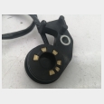 SENSOR DEL PUNTO MUERTO (1) ( REF. 35759-KPP-901 ) HONDA CBR 125 R '04/'06 3