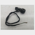 SENSOR DEL PUNTO MUERTO (1) ( REF. 35759-KPP-901 ) HONDA CBR 125 R '04/'06 4