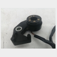 SENSOR DEL PUNTO MUERTO (1) ( REF. 35759-KPP-901 ) HONDA CBR 125 R '04/'06 5