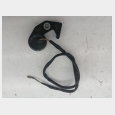 SENSOR DEL PUNTO MUERTO (1) ( REF. 35759-KPP-901 ) HONDA CBR 125 R '04/'06 6