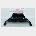 TAPA PROTECTORA SUPERIOR HONDA CBR 1000 F '99