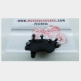 PINZA DEL FRENO DELANTERA DERECHA HONDA CBR 1000 F '99 0