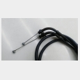 CABLES DEL ACELERADOR HONDA CBR 1000 F '99 1