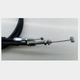 CABLES DEL ACELERADOR HONDA CBR 1000 F '99 2