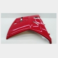 REF. 64360-MZ2A-0000 CARENADO LATERAL IZQUIERDO (CON DESPERFECTOS) HONDA CBR 1000 F '99 4