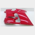 REF. 64360-MZ2A-0000 CARENADO LATERAL IZQUIERDO (CON DESPERFECTOS) HONDA CBR 1000 F '99 5