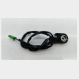 SENSOR DEL CABALLETE LATERAL (1) HONDA CBR 954 RR '02/'03 1