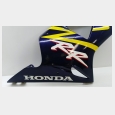 CARENADO LATERAL DERECHO HONDA CBR 954 RR '02/'03 2