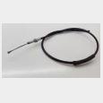 CABLE DEL EMBRAGUE HONDA CBR 954 RR '02/'03 1