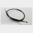 CABLE DEL EMBRAGUE HONDA CBR 954 RR '02/'03 3