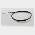 CABLE DEL EMBRAGUE HONDA CBR 954 RR '02/'03 5