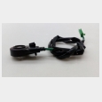 SENSOR DEL CABALLETE LATERAL (3) HONDA CBR 954 RR '02/'03 3