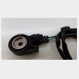 SENSOR DEL CABALLETE LATERAL (3) HONDA CBR 954 RR '02/'03 5