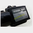 SENSOR MAP (3) HONDA CBR 954 RR '02/'03 2