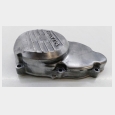 TAPA DEL ALTERNADOR (2) HONDA CBR 600 F '87/'90 1