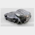 TAPA DEL ALTERNADOR (2) HONDA CBR 600 F '87/'90 2